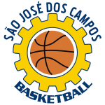 https://img.fredfoc.com/img/basketball/team/0d925f8e65aa8baabbc81f31978df717.png