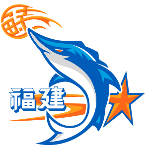 https://img.fredfoc.com/img/basketball/team/2428a8c17b5a31163b54cb9502998bbf.png