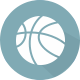 https://img.fredfoc.com/img/basketball/team/2cbd506af59c40f38564d4d7b7bfb729.png