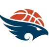 https://img.fredfoc.com/img/basketball/team/4e789df6e182f5cc242562c68d90fdf6.png