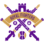 https://img.fredfoc.com/img/basketball/team/559cfc139ec9e214e54b4ddae5d1cba7.png