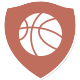 https://img.fredfoc.com/img/basketball/team/5ab2a19f70667cbeabffc16924cd474a.png