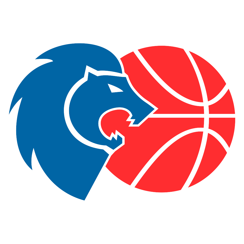 https://img.fredfoc.com/img/basketball/team/6162ac364afbbd81d48ee577b1105bd9.png