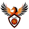 https://img.fredfoc.com/img/basketball/team/6a10c55192f9c3fce2ecc4178a53072a.png