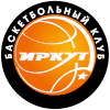 https://img.fredfoc.com/img/basketball/team/81fee0b3a3391b14b5bd967912f3d18b.png