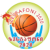 https://img.fredfoc.com/img/basketball/team/8288df7dd09866fdb490d0fd5e94f386.png