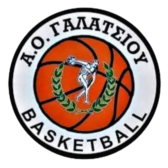 https://img.fredfoc.com/img/basketball/team/99aa3f28c95a20cc802a5f1a5af87719.png