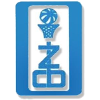 https://img.fredfoc.com/img/basketball/team/99ce40b78f5d77badaa87b7b62f9e261.png