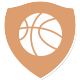 https://img.fredfoc.com/img/basketball/team/a3b44bec78c073239cf57c337455e240.png