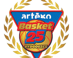 https://img.fredfoc.com/img/basketball/team/c2201344d35dbcc7a297933429e0ffb0.png