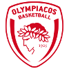 https://img.fredfoc.com/img/basketball/team/c6ca39bb1448bda50a636d359d106e81.png