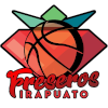 https://img.fredfoc.com/img/basketball/team/dd535e8bb7853234c53ea80e2cff9715.png