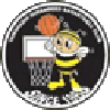 https://img.fredfoc.com/img/basketball/team/e416830f4083698237c559f8988ddb25.png