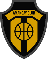 https://img.fredfoc.com/img/basketball/team/f0beabd363d283faf2cb4f4ac087ab81.png