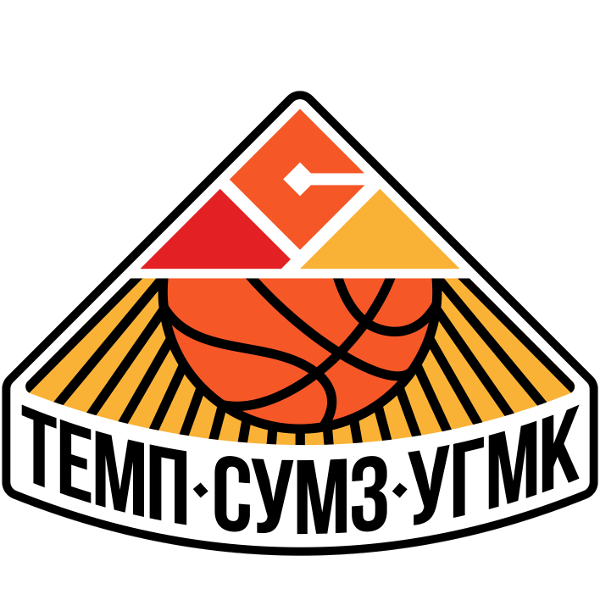 https://img.fredfoc.com/img/basketball/team/f7af8d36172aaa55296c0e259676319e.png