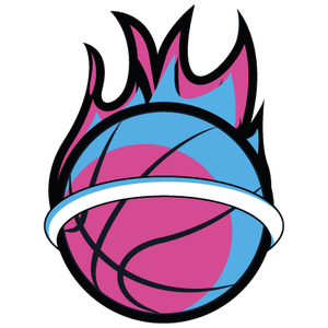 https://img.fredfoc.com/img/basketball/team/ff7ccef6a6b79c6417ee8367946b0aec.png