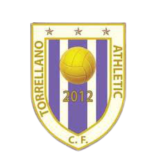 https://img.fredfoc.com/img/football/team/0019835466fcdf3988ba2eb65225430c.png