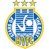 https://img.fredfoc.com/img/football/team/014a669524880c6cb516f04a773b25c3.png