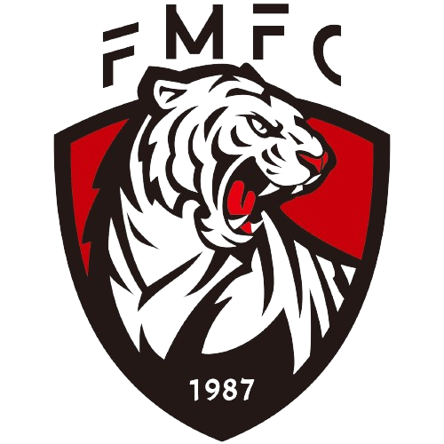 https://img.fredfoc.com/img/football/team/02edeedd6135fd641968d2d64f26d844.png