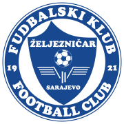 https://img.fredfoc.com/img/football/team/03025259f7a79bf49c493dc6d574aee2.png