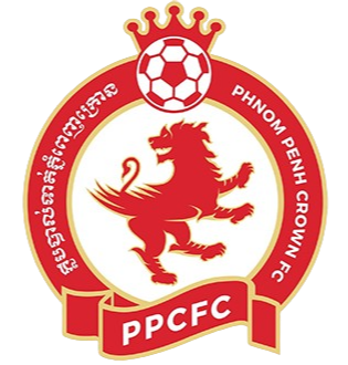 https://img.fredfoc.com/img/football/team/03dd1707147dbd5897a8dcae40991e2c.png