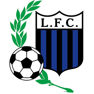 https://img.fredfoc.com/img/football/team/051be0a9b61dedb583315fb75eaa8308.png