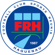 https://img.fredfoc.com/img/football/team/065696de02f0670b715f7a30af814906.png