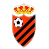 https://img.fredfoc.com/img/football/team/08298a4c6873426c40313731359c1087.png