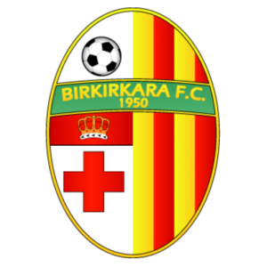 https://img.fredfoc.com/img/football/team/0832570245c107b1b7eac4c4355103f3.png