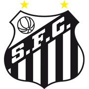 https://img.fredfoc.com/img/football/team/0840bace9b911b3f0dbadb710ea20316.png