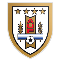 https://img.fredfoc.com/img/football/team/087731b0d5df3969923ce974f874b453.png