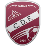 https://img.fredfoc.com/img/football/team/08962e85527c1bac234827996b4873f0.png