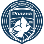 https://img.fredfoc.com/img/football/team/091b62ea38705019589736ed09230332.png