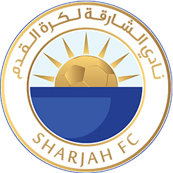 https://img.fredfoc.com/img/football/team/096453189121f29e582af6b9b62ec439.png