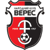 https://img.fredfoc.com/img/football/team/096a24150e021839bf9319755cfbca23.png