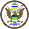 https://img.fredfoc.com/img/football/team/09895cc5c0055e9f31c9200a8f95c39c.png