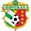 https://img.fredfoc.com/img/football/team/09f3a9474b91487c425adffa97dac842.png