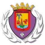 https://img.fredfoc.com/img/football/team/0c304672979d14e0006ab50029c153e8.png