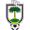 https://img.fredfoc.com/img/football/team/0e6d190382c3bea5a05734a0bba12850.png