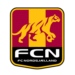 https://img.fredfoc.com/img/football/team/0ea1e12ed18071163e187dd301c0ed4e.png