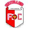 https://img.fredfoc.com/img/football/team/0f90effe3b043d4661c7988e345be516.png