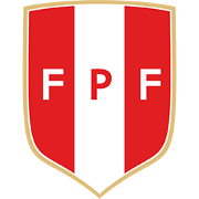 https://img.fredfoc.com/img/football/team/108b99fb7105d3b4aff12756817825d1.png