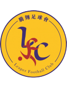 https://img.fredfoc.com/img/football/team/10de7f8216544410219dbc35b0d50402.png