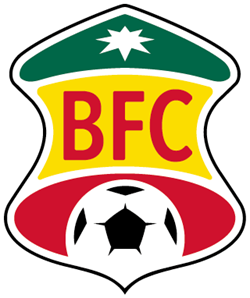 https://img.fredfoc.com/img/football/team/112c1604134a1af9a0b27d1359822977.png