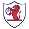 https://img.fredfoc.com/img/football/team/11fb72f7b5eacfc881ee11bac75871fa.png