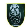 https://img.fredfoc.com/img/football/team/12b8da6e816dbb52eef7ed7e5e831445.png