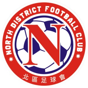 https://img.fredfoc.com/img/football/team/13a16c993e82e2185b2d869cf5aa0973.png