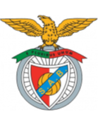 https://img.fredfoc.com/img/football/team/13d8d22b32e0803f939082416da63541.png