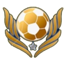 https://img.fredfoc.com/img/football/team/14e3d6763234249b4df697806d29e97f.png