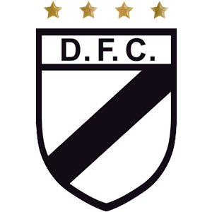 https://img.fredfoc.com/img/football/team/160c9f3f589e2fb4578e984d2e692d18.png